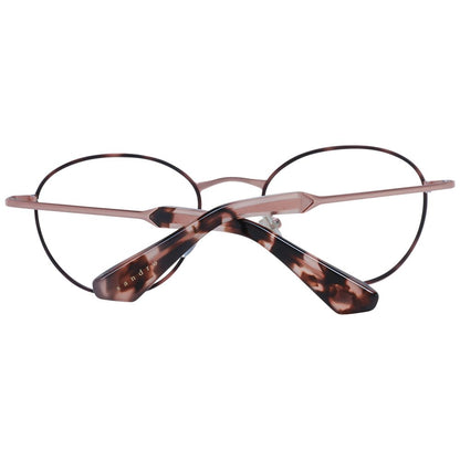Sandro Brown Women Optical Frames by Sandro