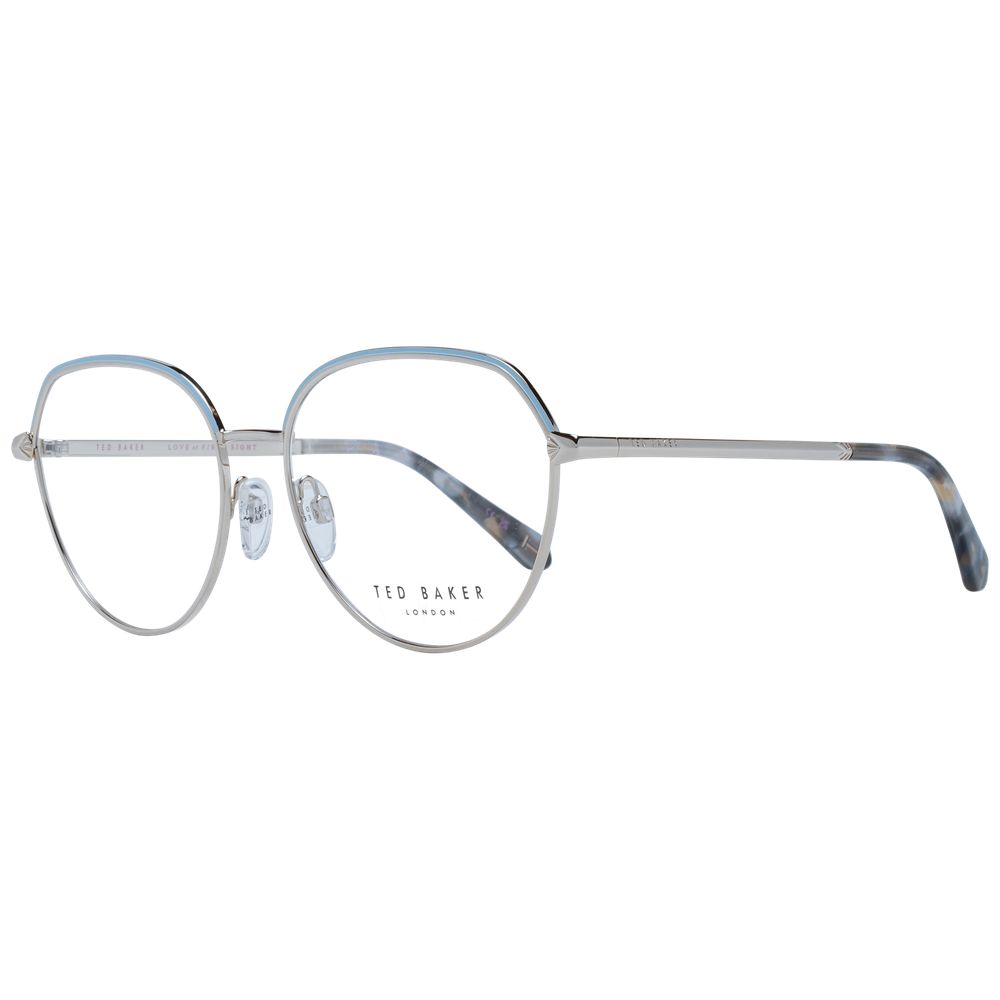 Ted Baker Blue Women Optical Frames by Ted Baker