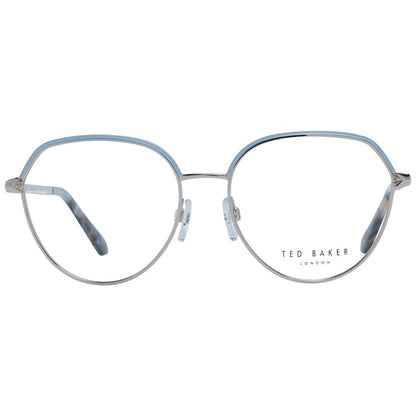 Ted Baker Blue Women Optical Frames by Ted Baker