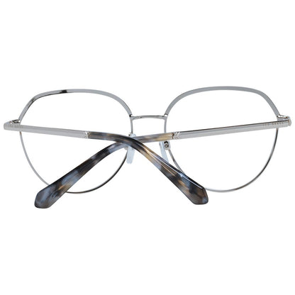 Ted Baker Blue Women Optical Frames by Ted Baker
