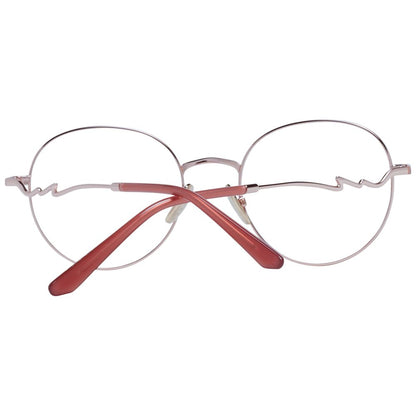 Sandro Red Women Optical Frames by Sandro