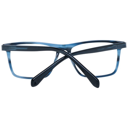 Ted Baker Blue Men Optical Frames by Ted Baker