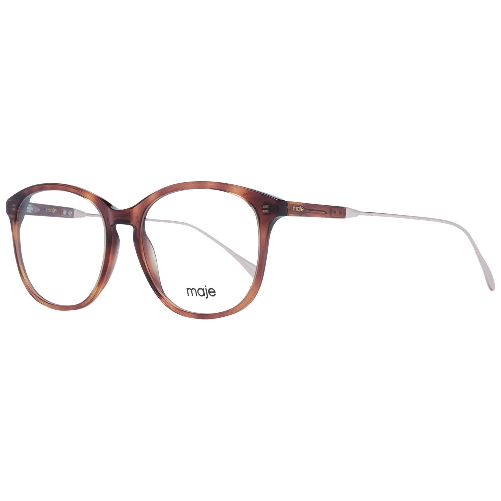 Maje Brown Women Optical Frames by Maje