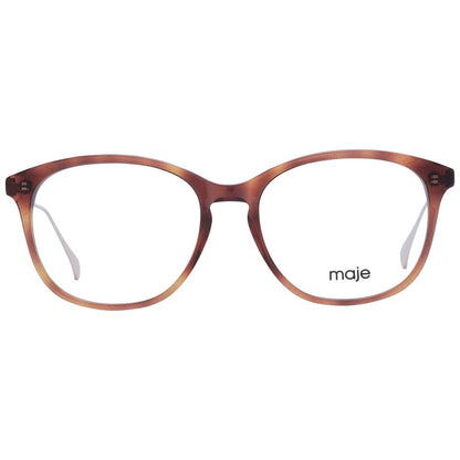Maje Brown Women Optical Frames by Maje