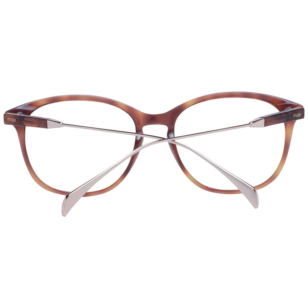 Maje Brown Women Optical Frames by Maje