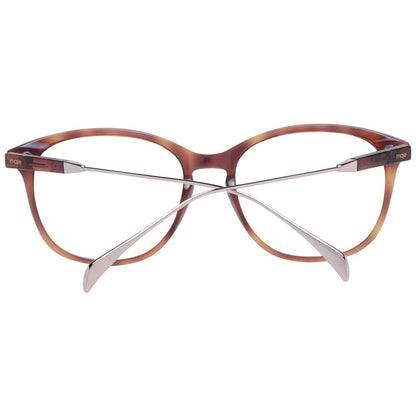 Maje Brown Women Optical Frames by Maje