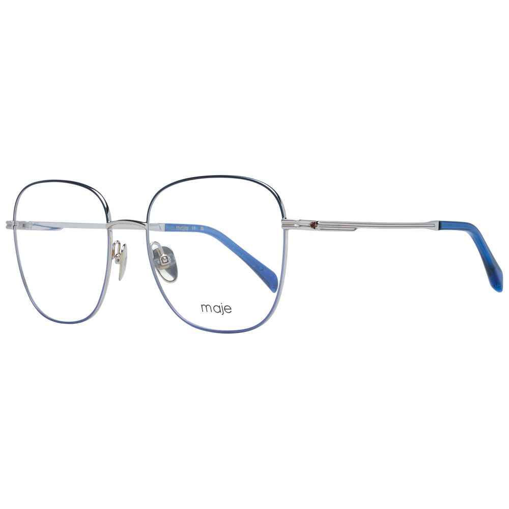 Maje Blue Women Optical Frames by Maje