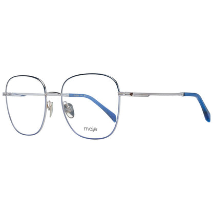 Maje Blue Women Optical Frames by Maje