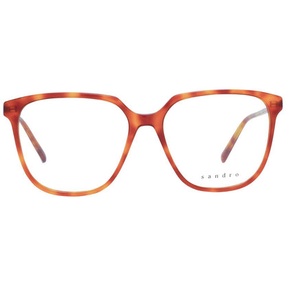 Sandro Brown Women Optical Frames by Sandro