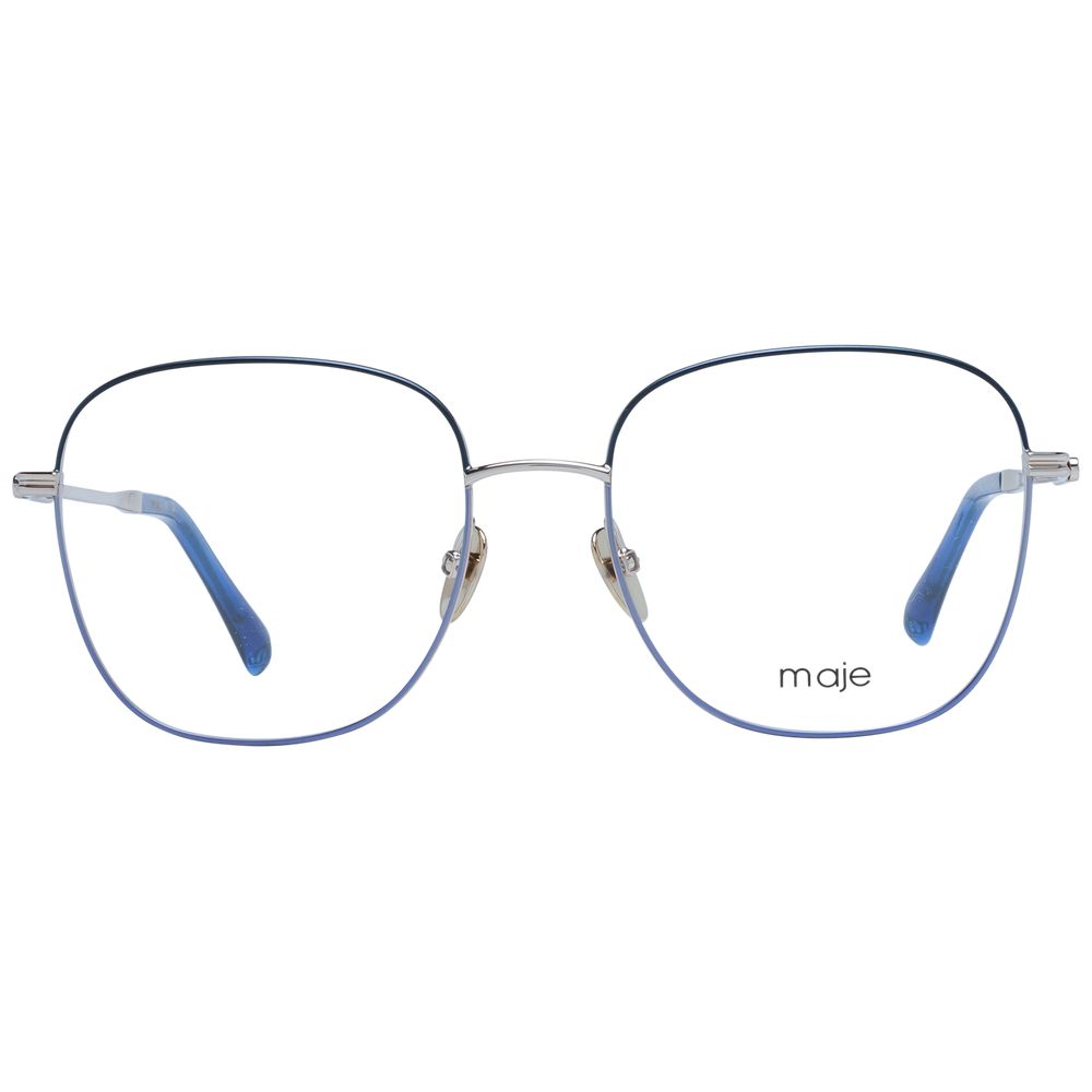 Maje Blue Women Optical Frames by Maje