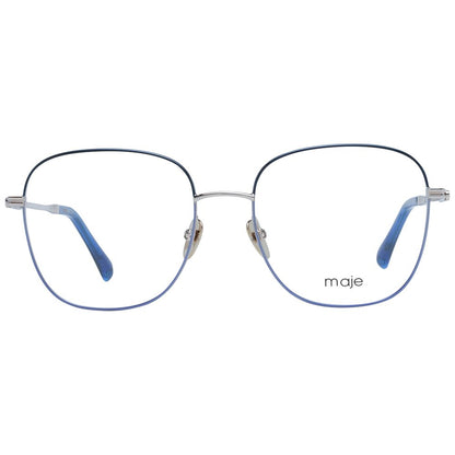 Maje Blue Women Optical Frames by Maje