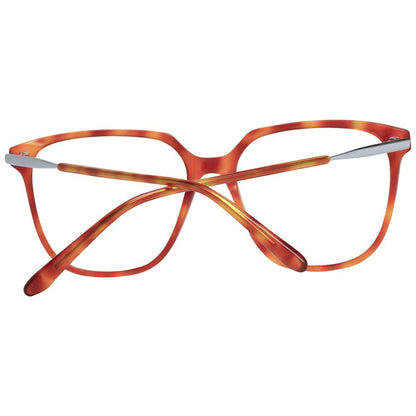 Sandro Brown Women Optical Frames by Sandro