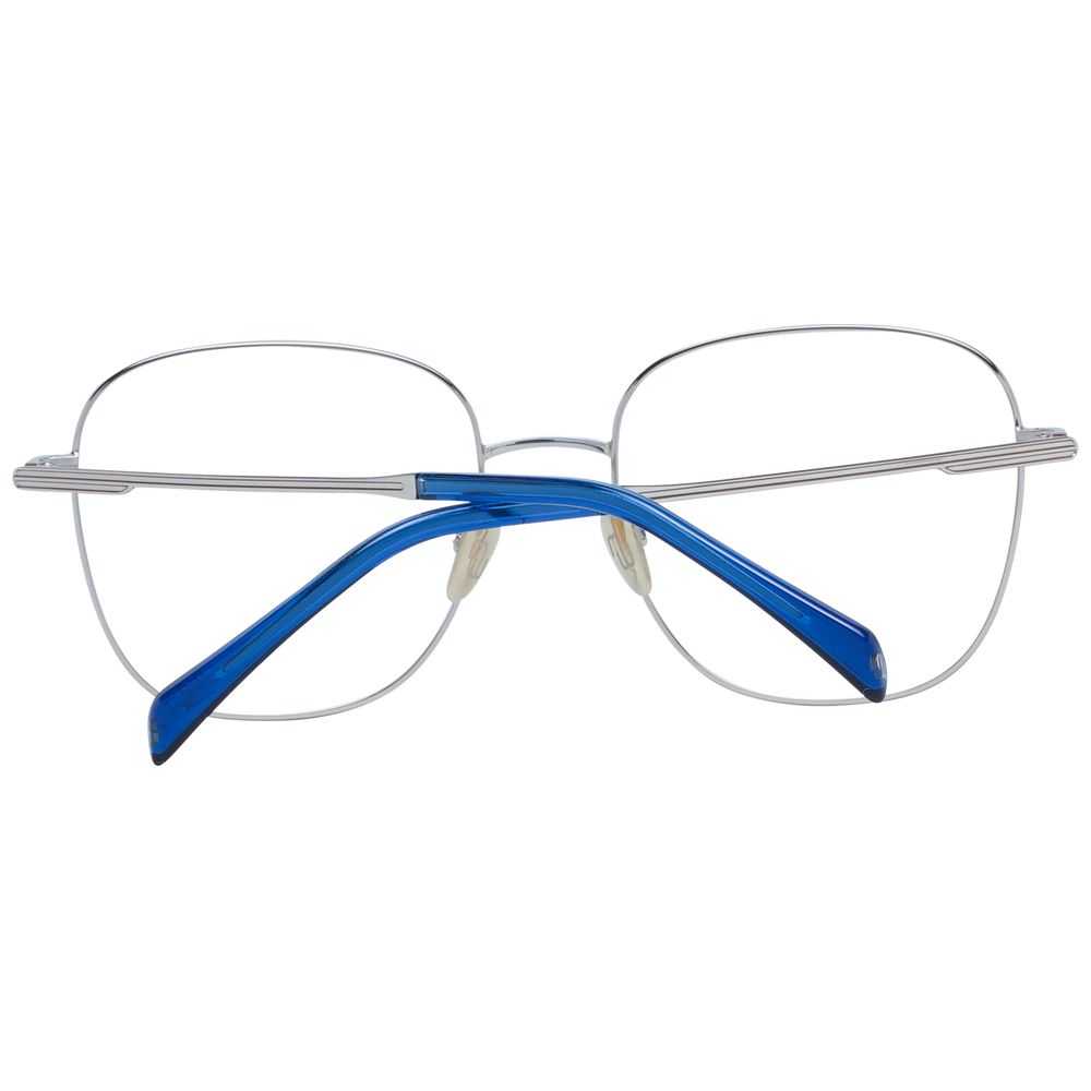 Maje Blue Women Optical Frames by Maje