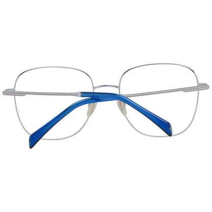 Maje Blue Women Optical Frames by Maje