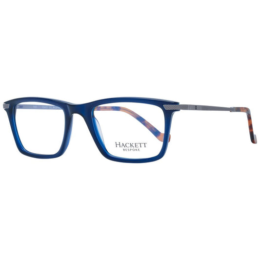 Hackett Blue Men Optical Frames by Hackett