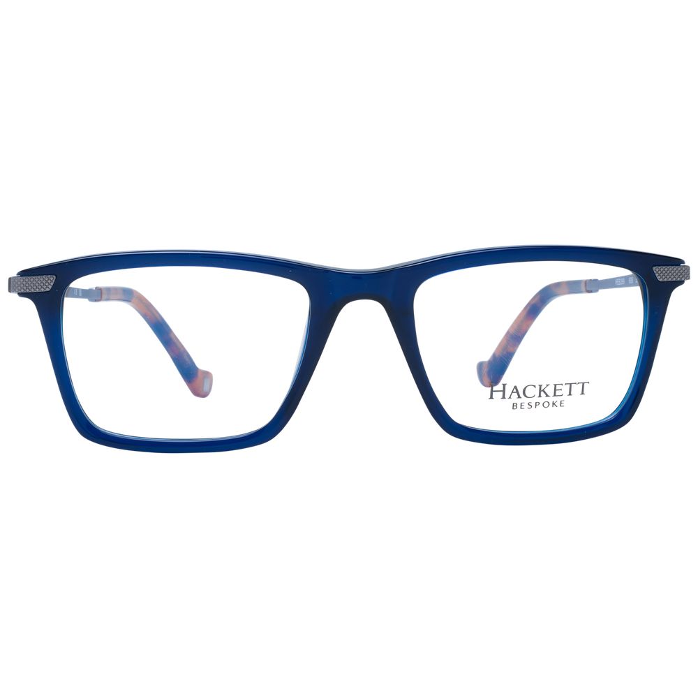 Hackett Blue Men Optical Frames by Hackett