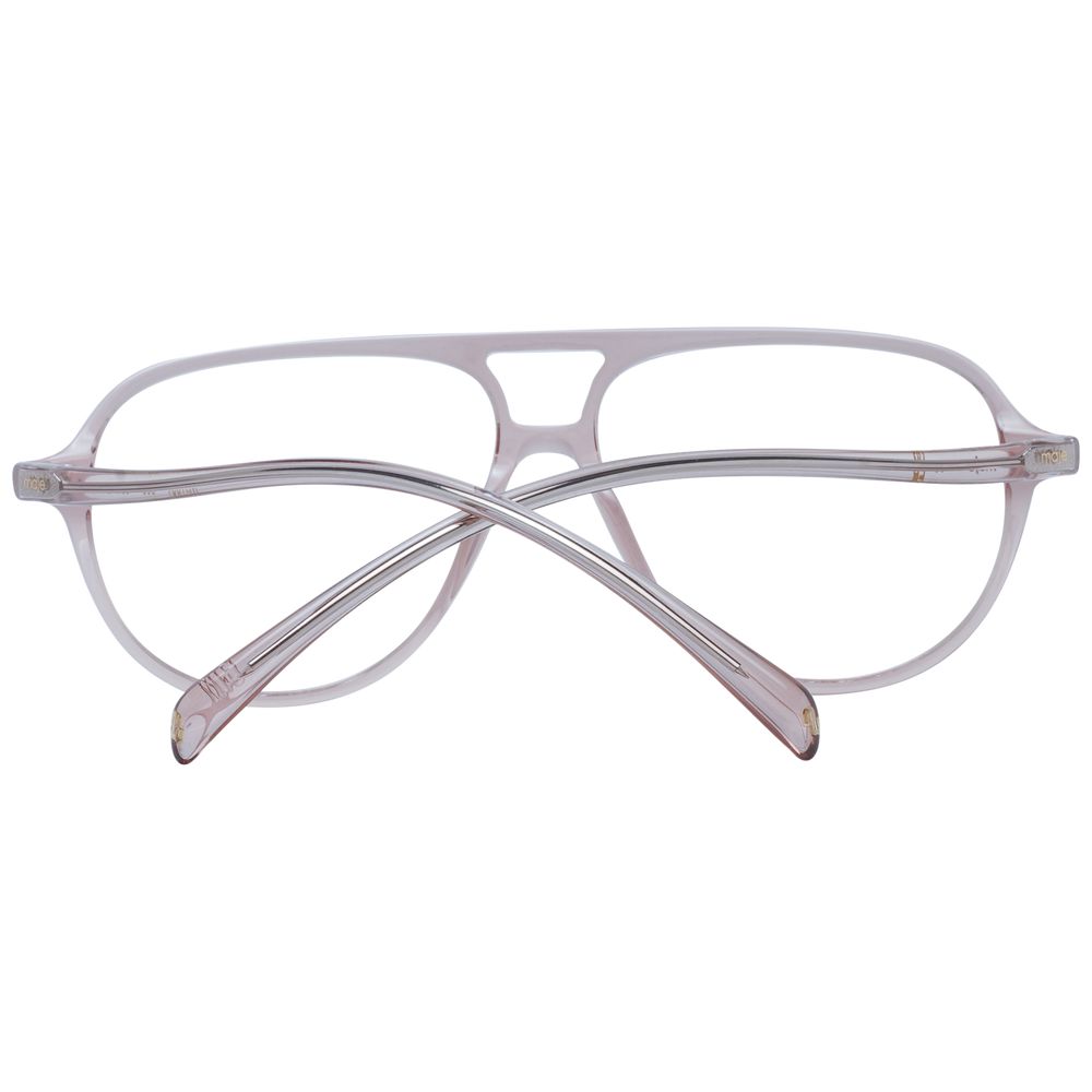 Maje Beige Women Optical Frames by Maje