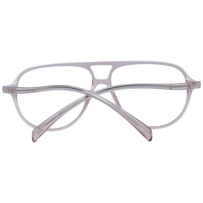 Maje Beige Women Optical Frames by Maje