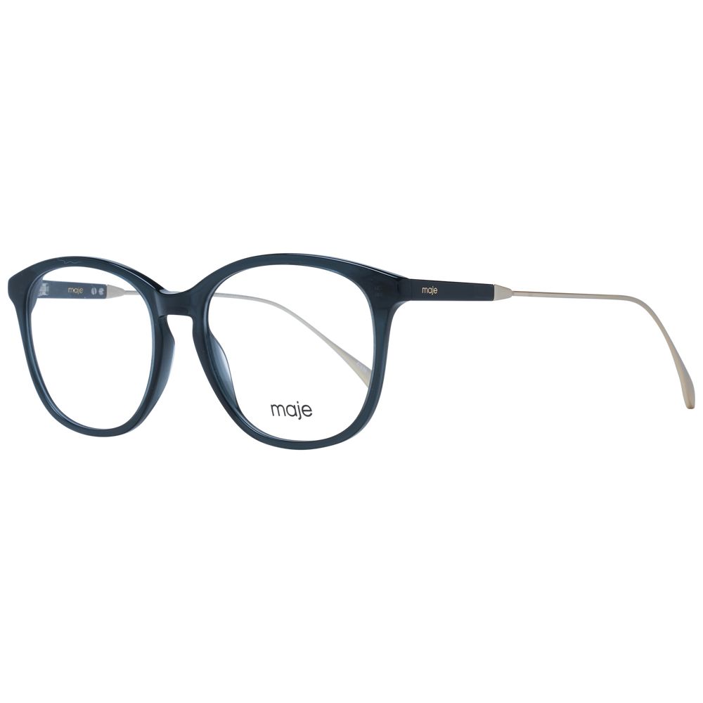 Maje Black Women Optical Frames by Maje