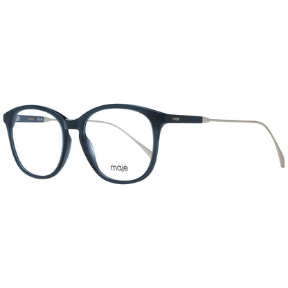 Maje Black Women Optical Frames by Maje