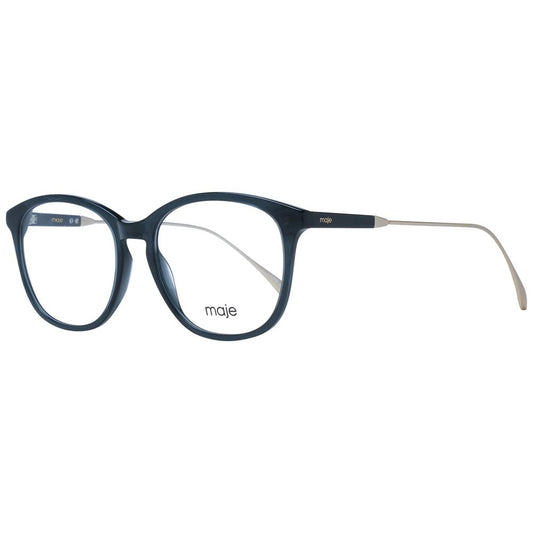 Maje Black Women Optical Frames by Maje