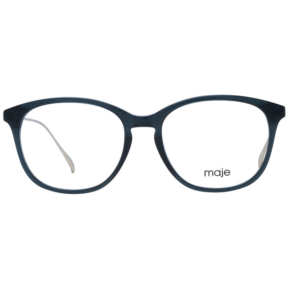 Maje Black Women Optical Frames by Maje