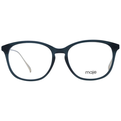 Maje Black Women Optical Frames by Maje