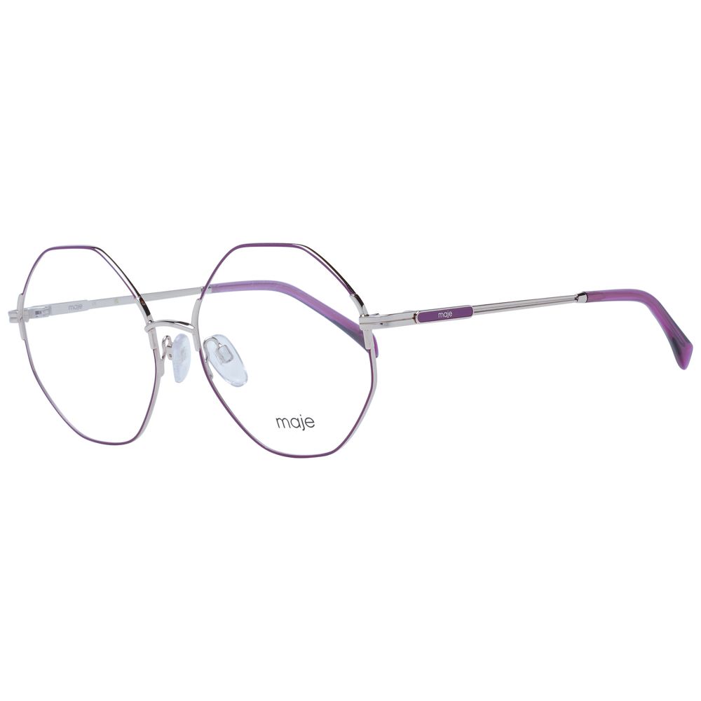 Maje Purple Women Optical Frames by Maje