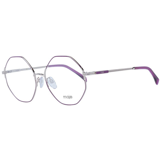 Maje Purple Women Optical Frames by Maje