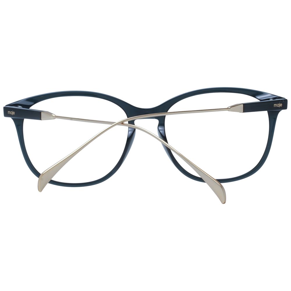 Maje Black Women Optical Frames by Maje