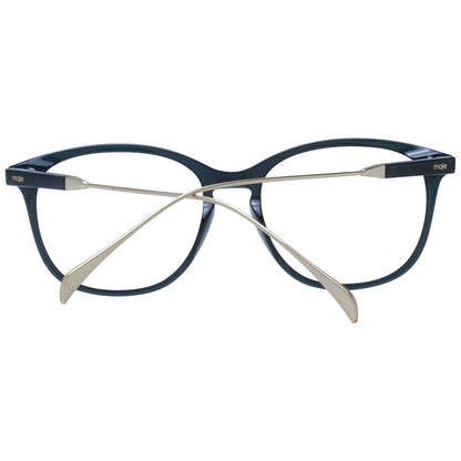 Maje Black Women Optical Frames by Maje