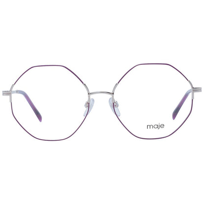 Maje Purple Women Optical Frames by Maje
