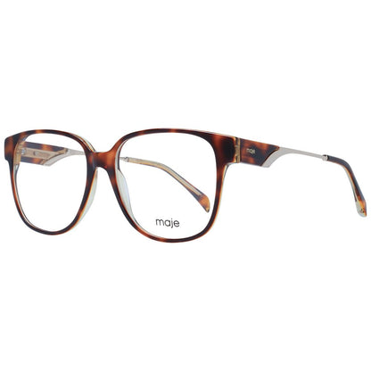 Maje Brown Women Optical Frames by Maje