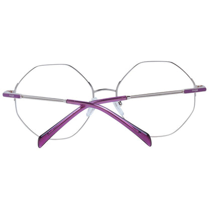 Maje Purple Women Optical Frames by Maje