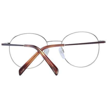 Maje Gold Women Optical Frames by Maje