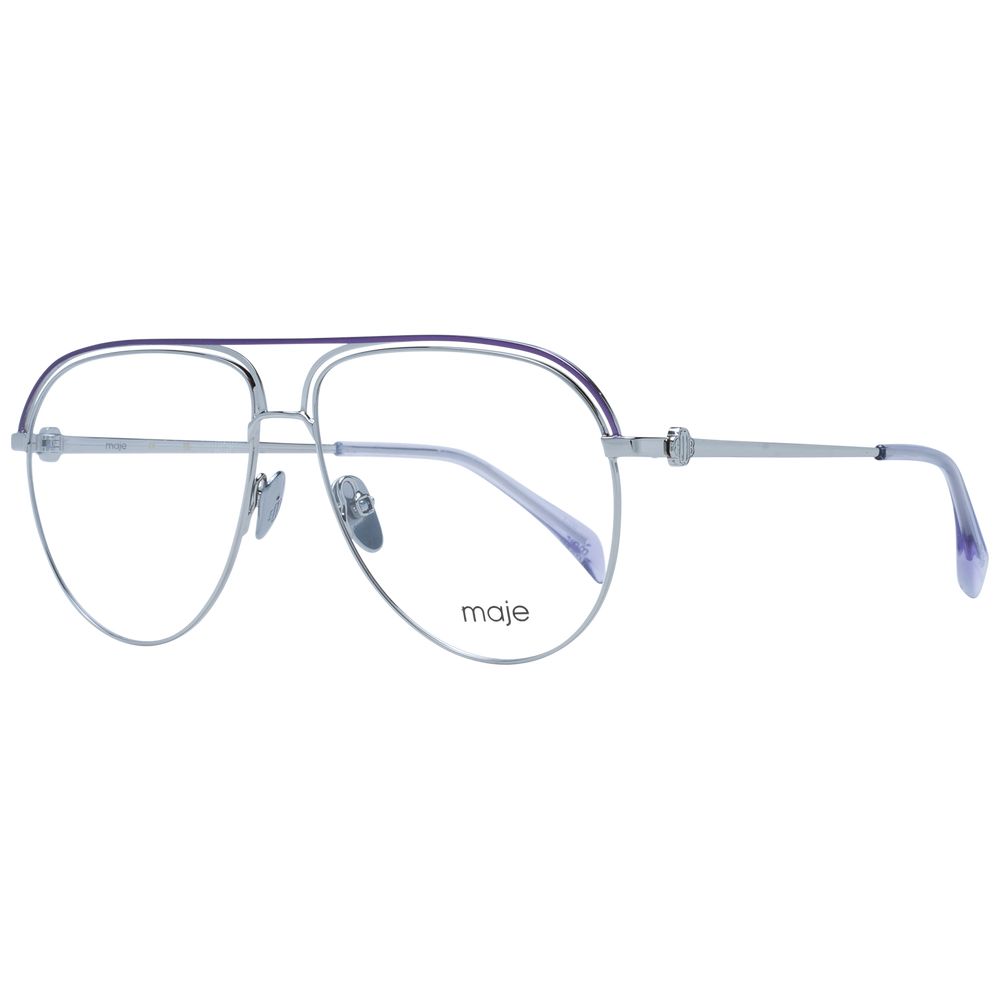 Maje Purple Women Optical Frames by Maje