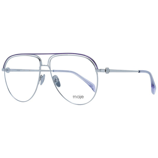 Maje Purple Women Optical Frames by Maje