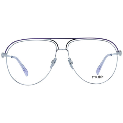 Maje Purple Women Optical Frames by Maje