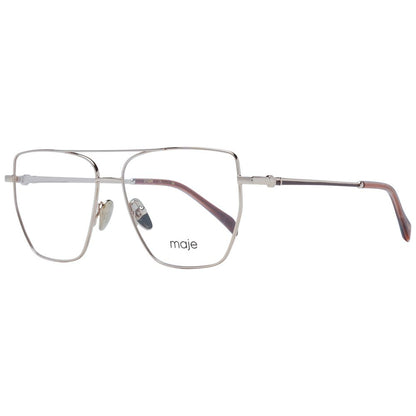 Maje Gold Women Optical Frames by Maje