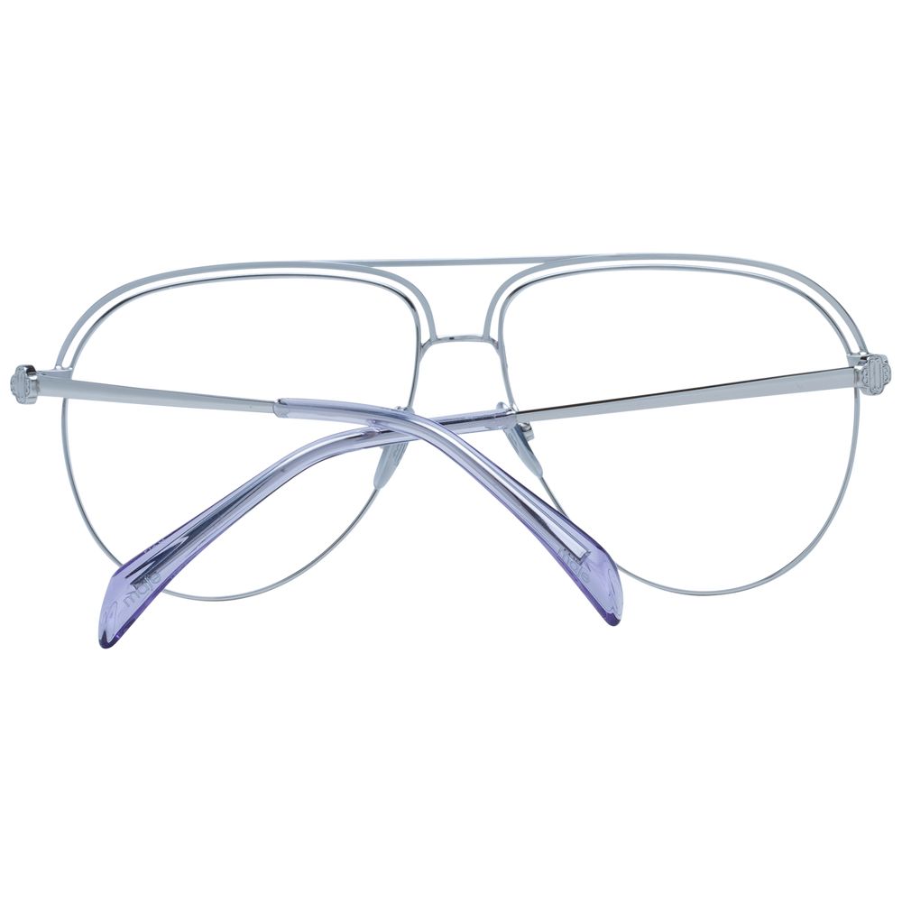 Maje Purple Women Optical Frames by Maje