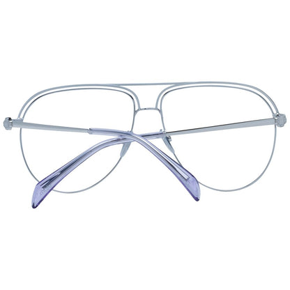 Maje Purple Women Optical Frames by Maje