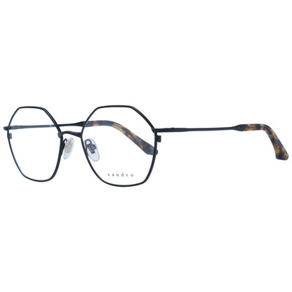 Sandro Black Women Optical Frames by Sandro