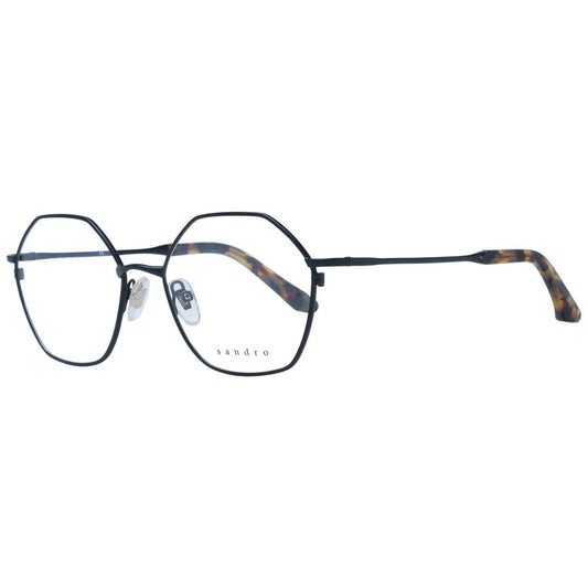 Sandro Black Women Optical Frames by Sandro
