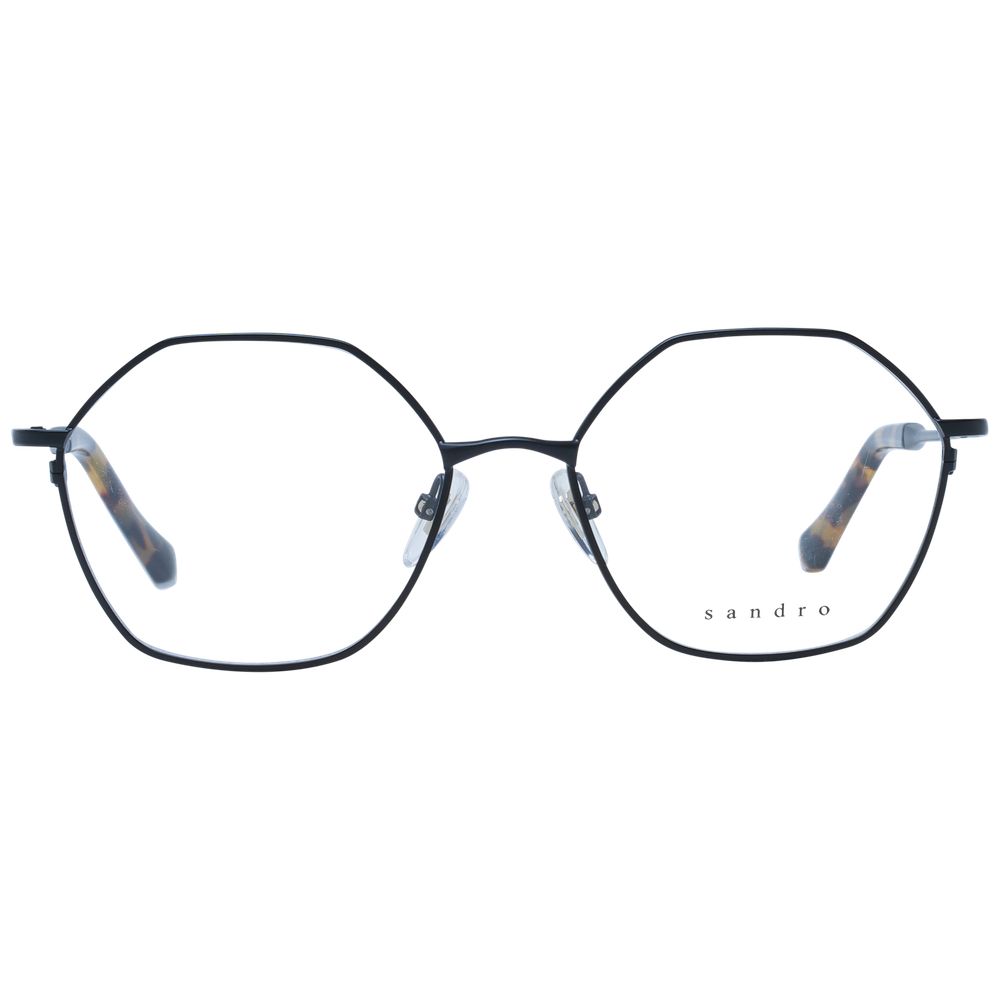 Sandro Black Women Optical Frames by Sandro