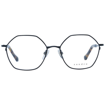 Sandro Black Women Optical Frames by Sandro