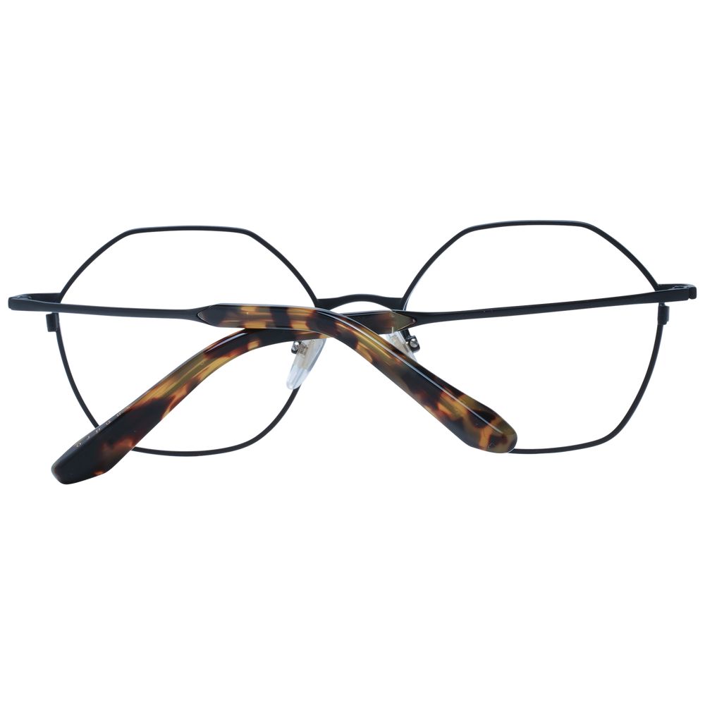 Sandro Black Women Optical Frames by Sandro
