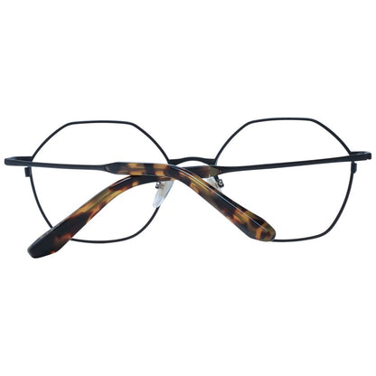 Sandro Black Women Optical Frames by Sandro