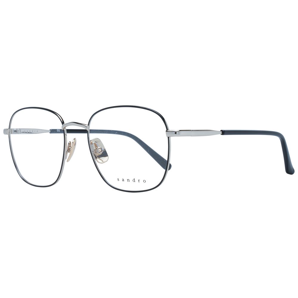 Sandro Black Women Optical Frames by Sandro