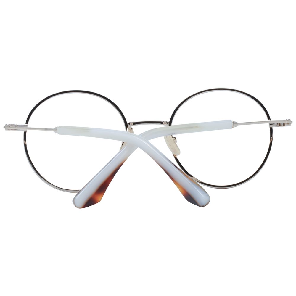 Sandro White Women Optical Frames by Sandro