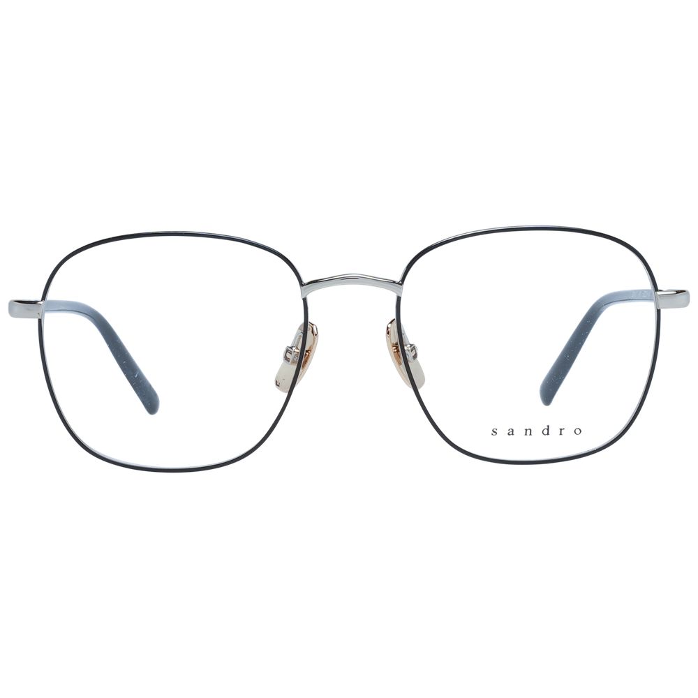 Sandro Black Women Optical Frames by Sandro